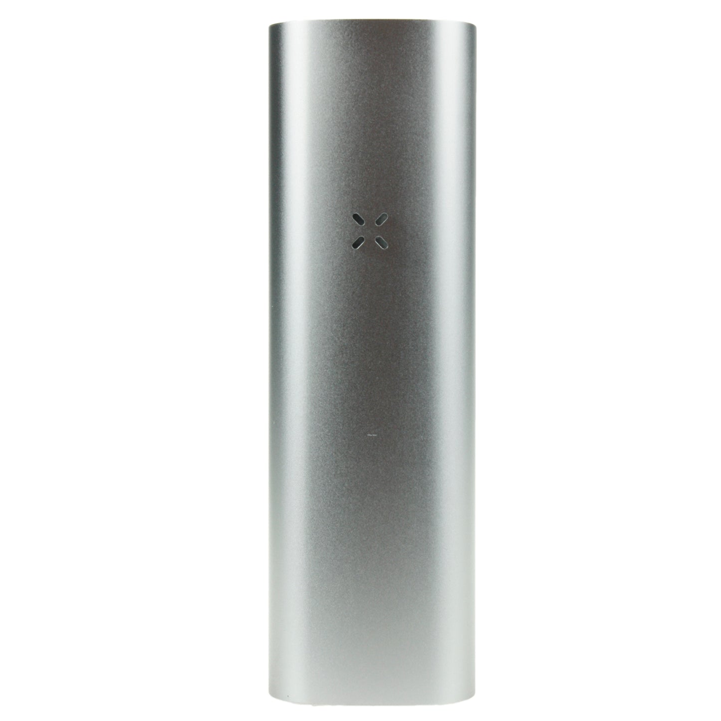 PAX 3 Vaporizer Grey (Basic Kit)