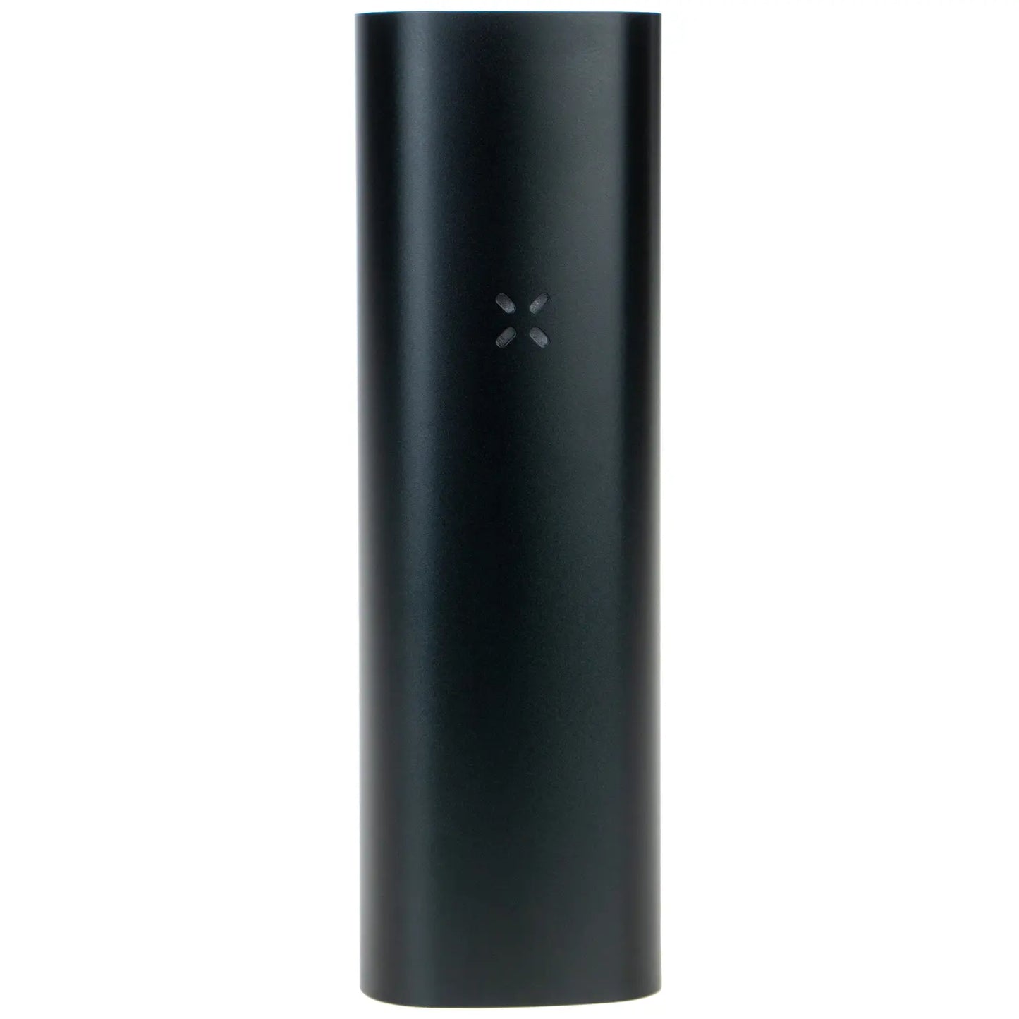 PAX 3 Vaporizer