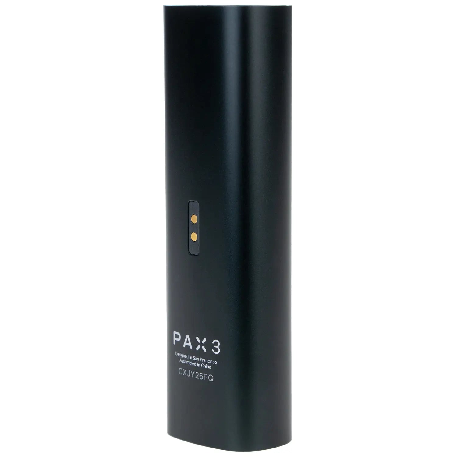 PAX 3 Vaporizer