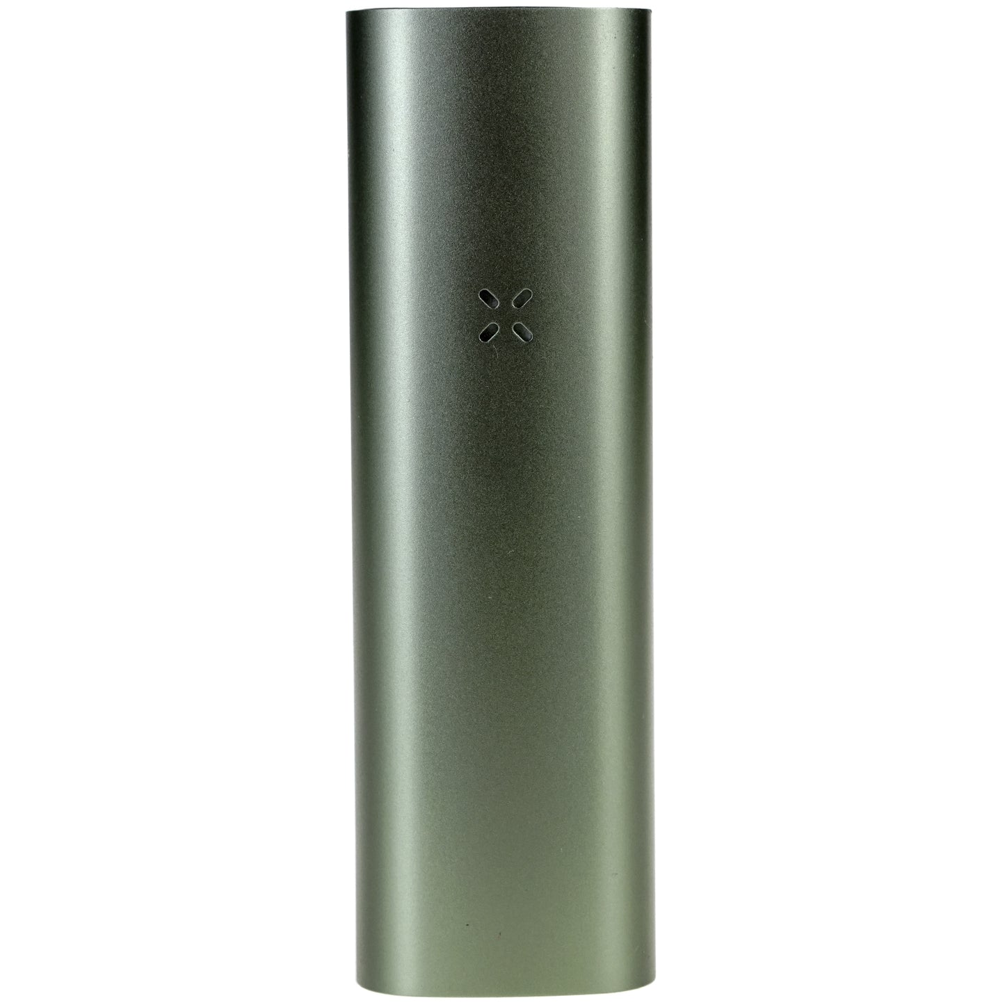 PAX 3 Vaporizer Sage (Basic Kit)