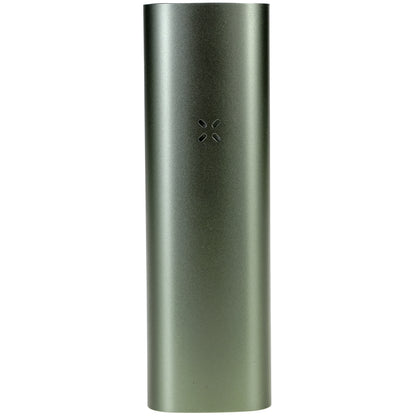 PAX 3 Vaporizer Sage (Basic Kit)