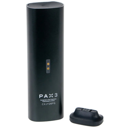 PAX 3 Vaporizer