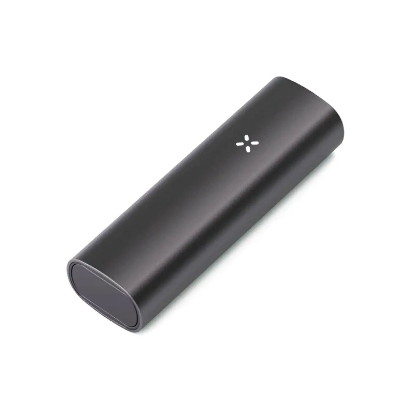 PAX 3 Vaporizer