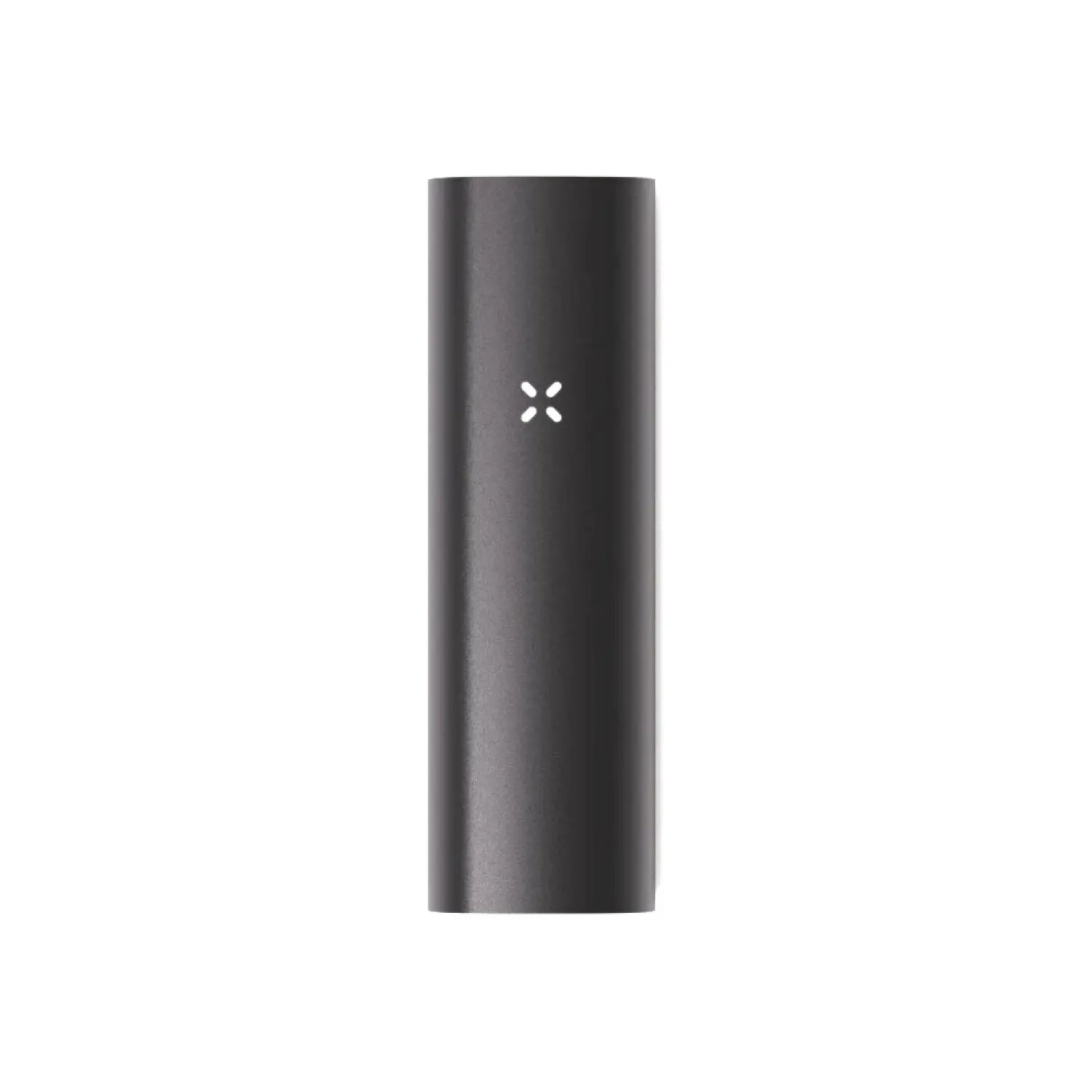 PAX 3 Vaporizer Black (Basic Kit)