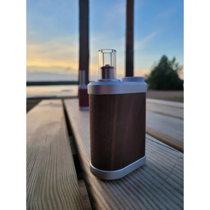 Tinymight 2 Vaporizer