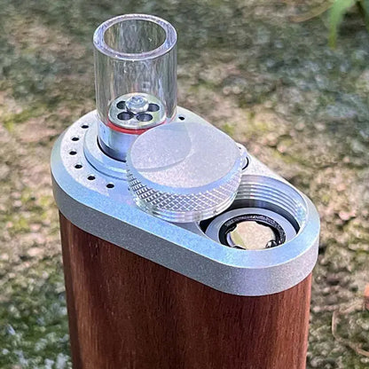 Tinymight 2 Vaporizer