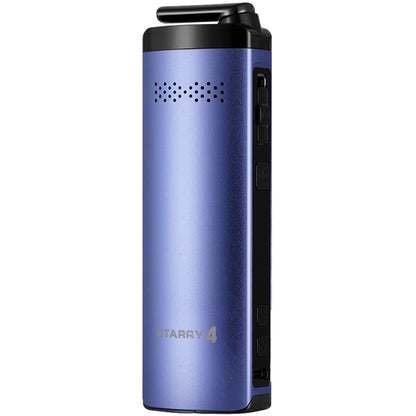 XMAX Starry V4 Vaporizer Purple