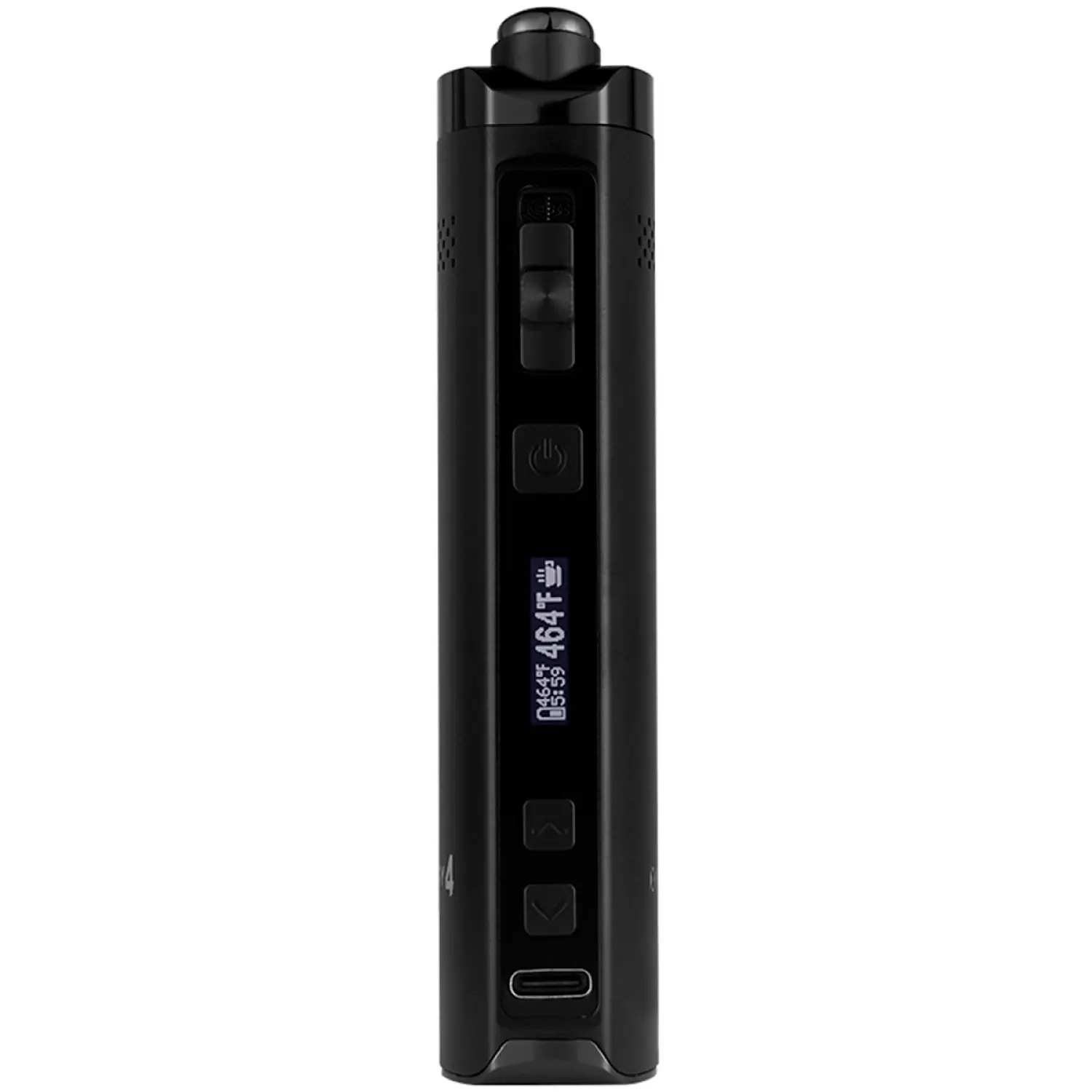 XMAX Starry V4 Vaporizer