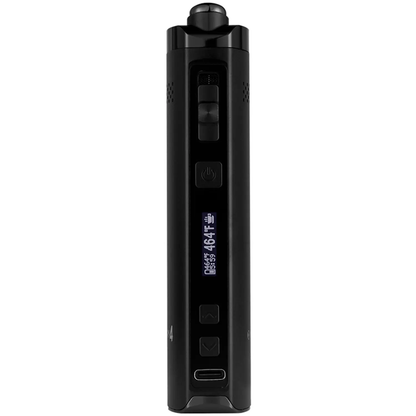 XMAX Starry V4 Vaporizer