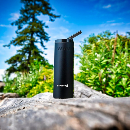 XMAX Starry V4 Vaporizer