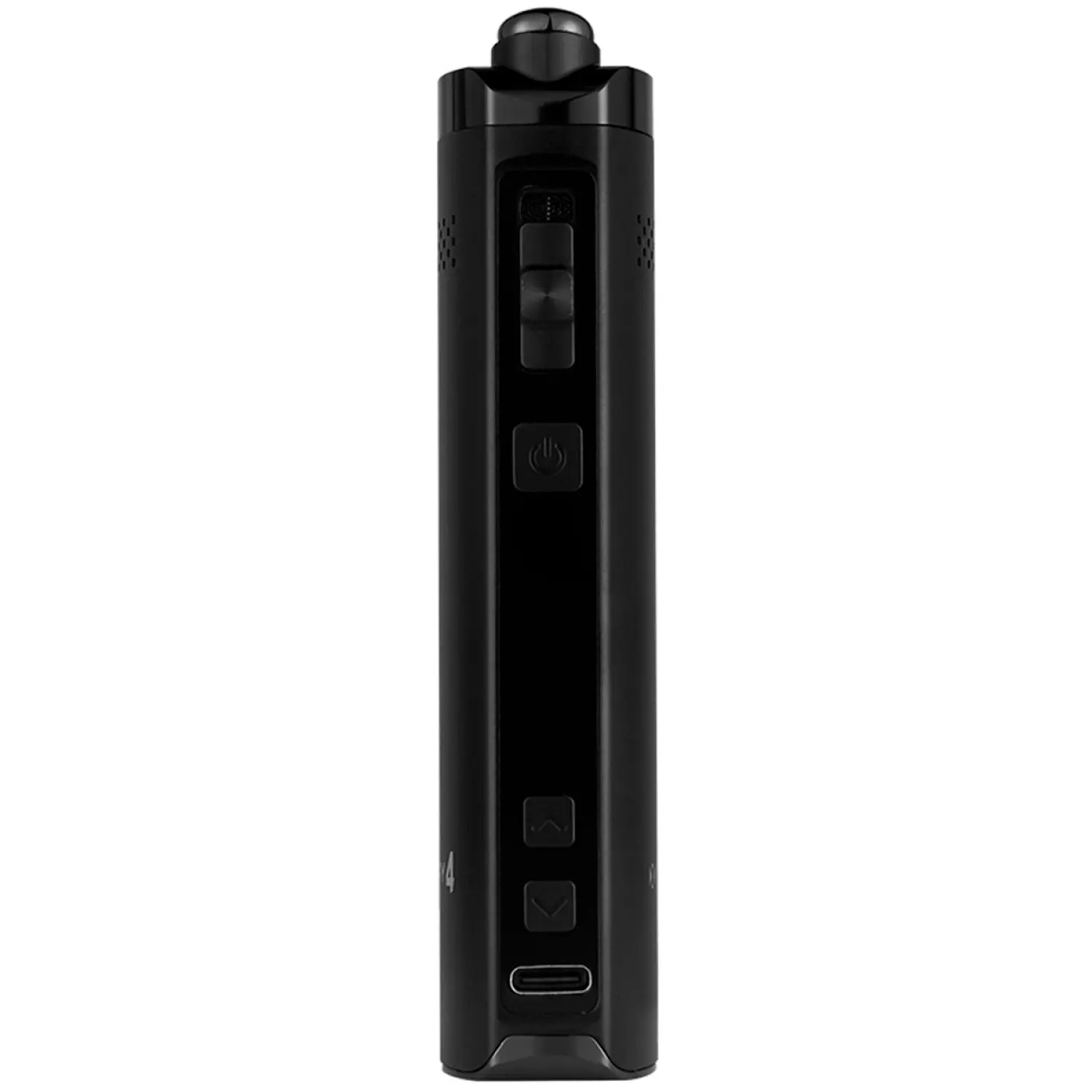 XMAX Starry V4 Vaporizer