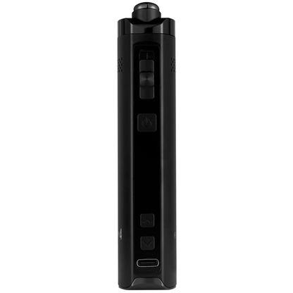 XMAX Starry V4 Vaporizer