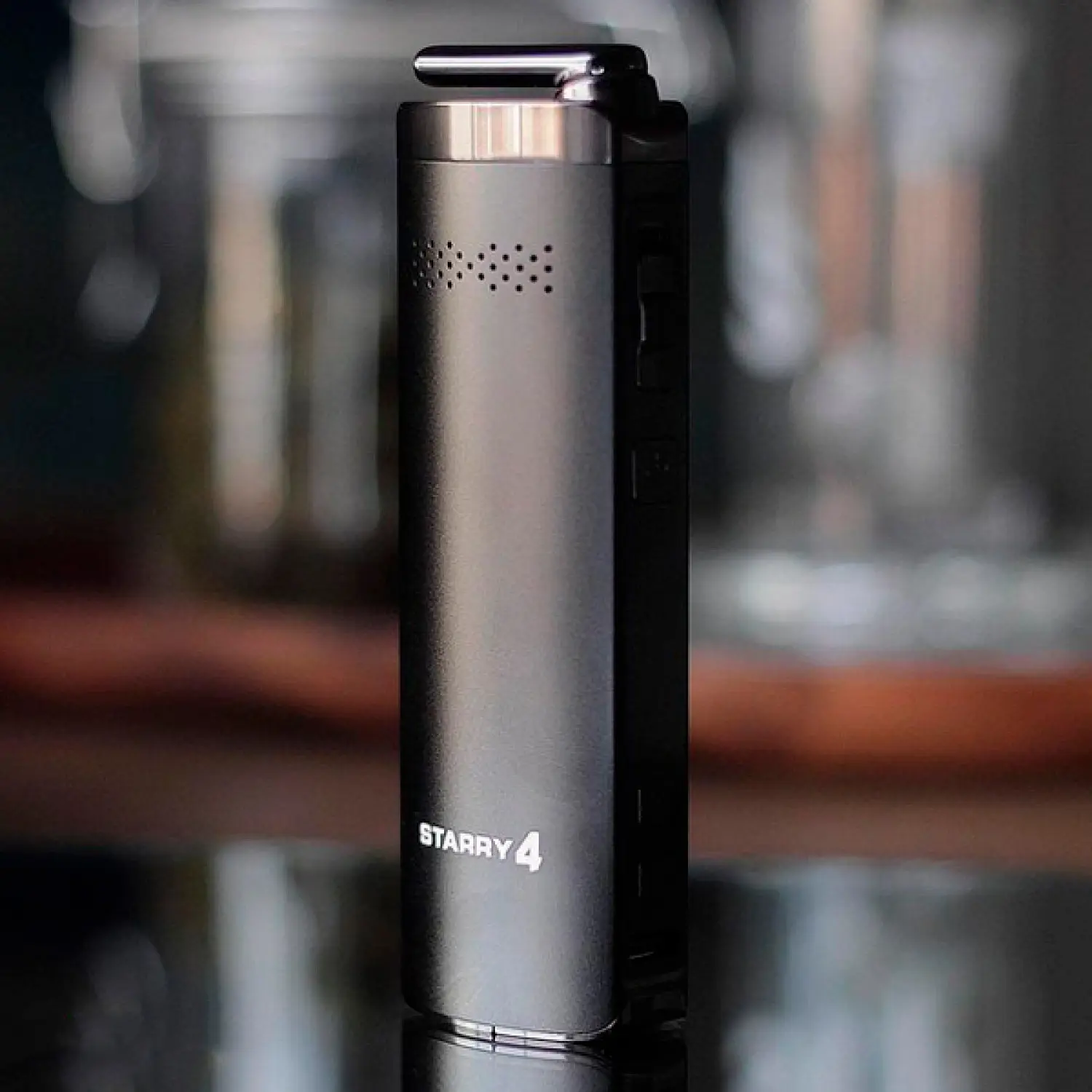 XMAX Starry V4 Vaporizer