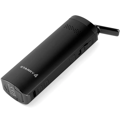 XMAX Starry V4 Vaporizer