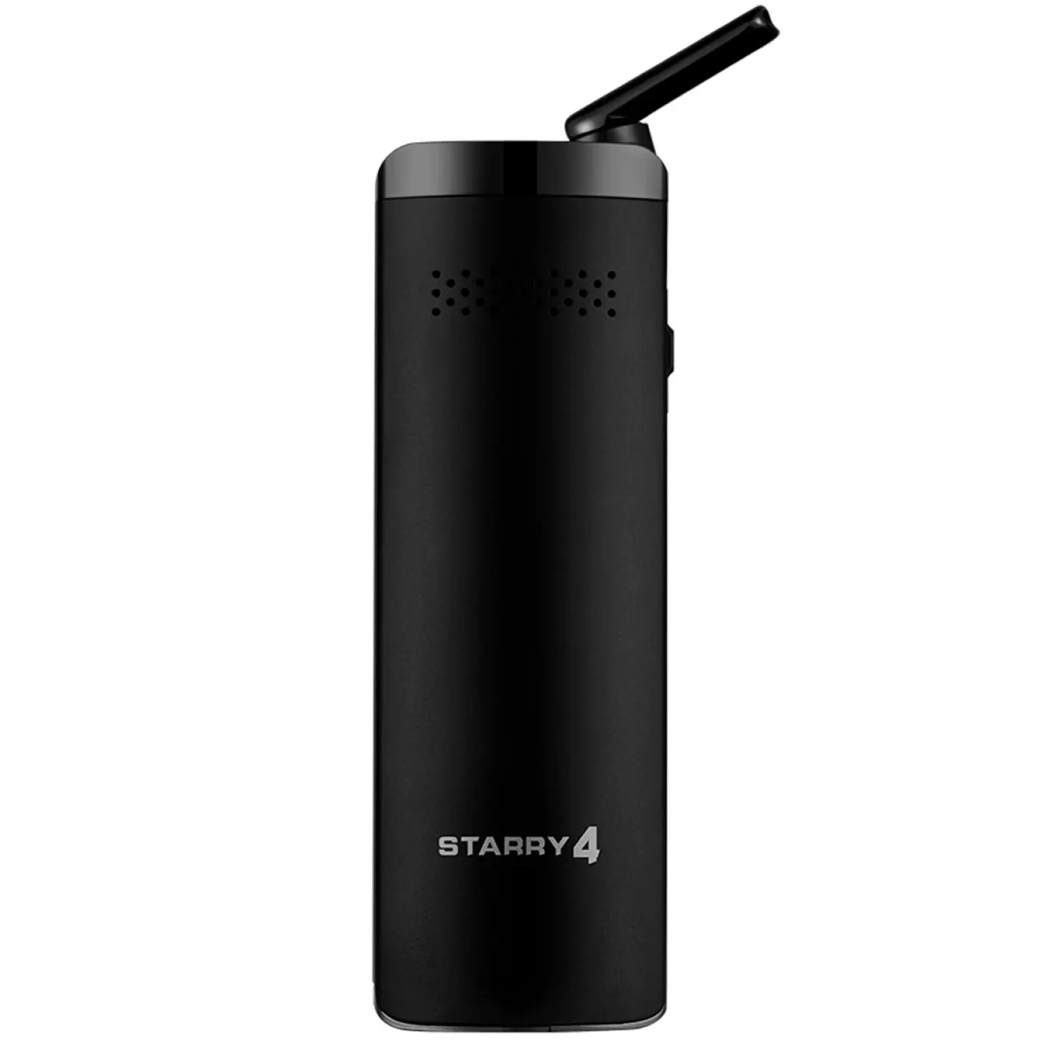 XMAX Starry V4 Vaporizer