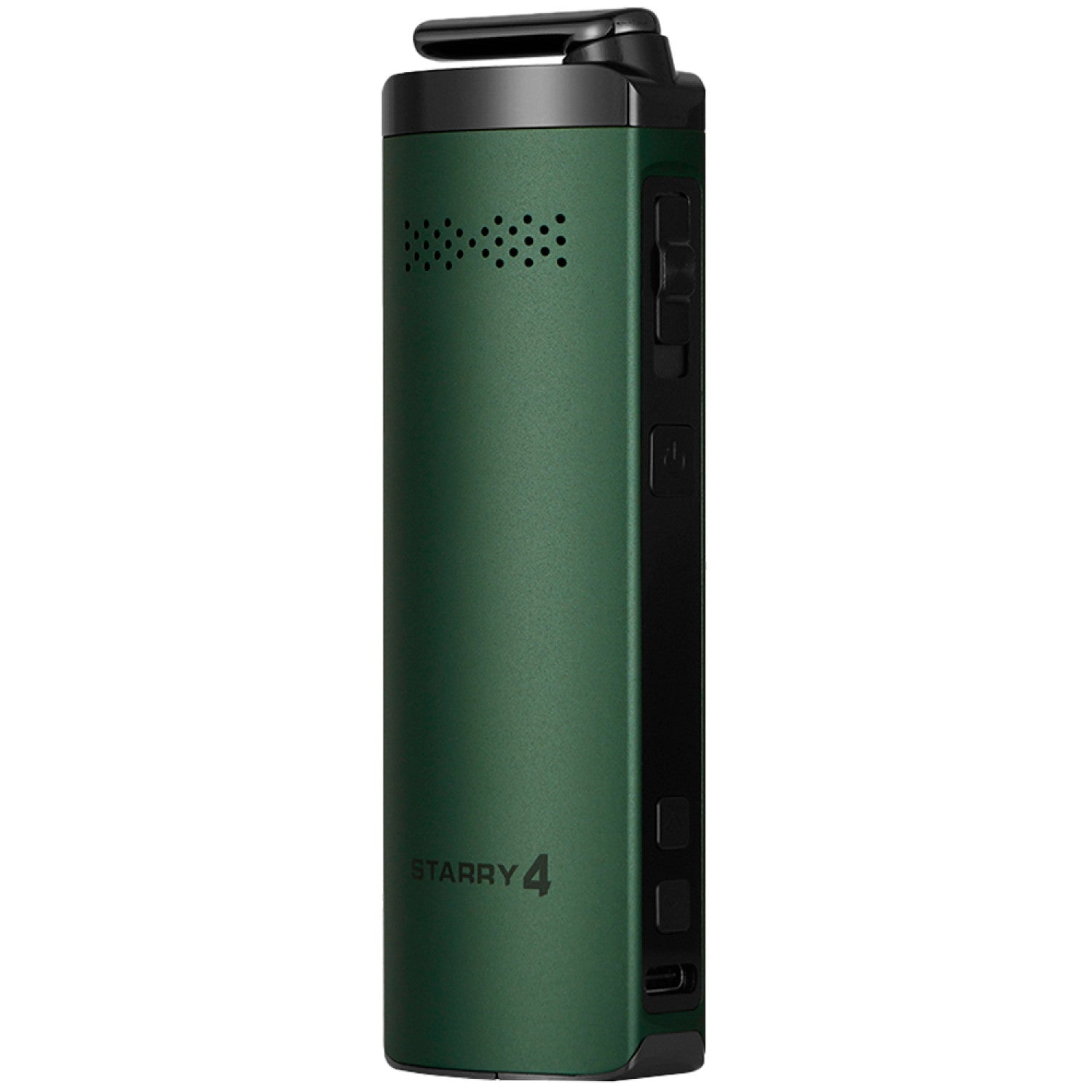 XMAX Starry V4 Vaporizer Green