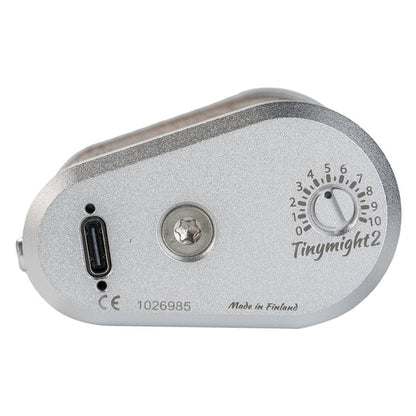 Tinymight 2 Vaporizer