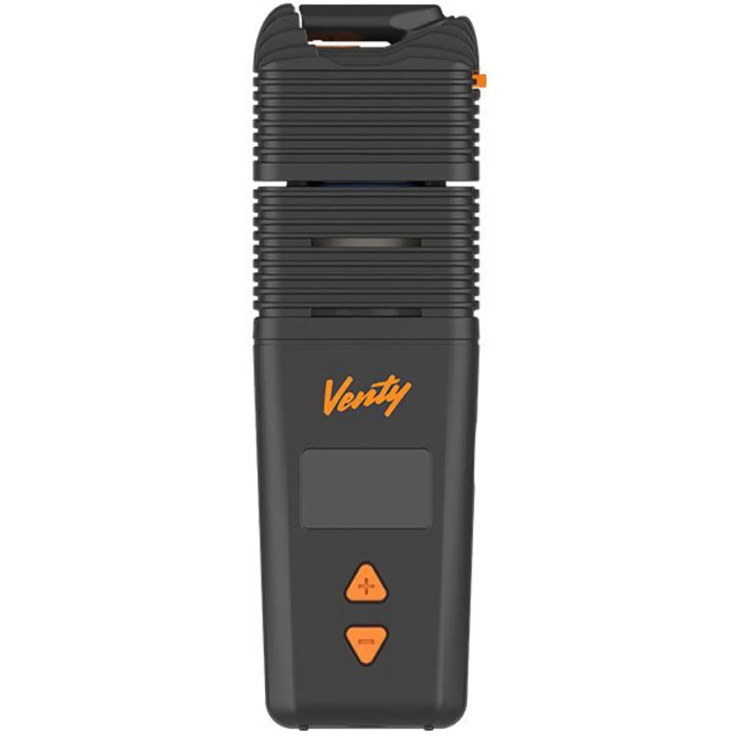 Venty Vaporizer