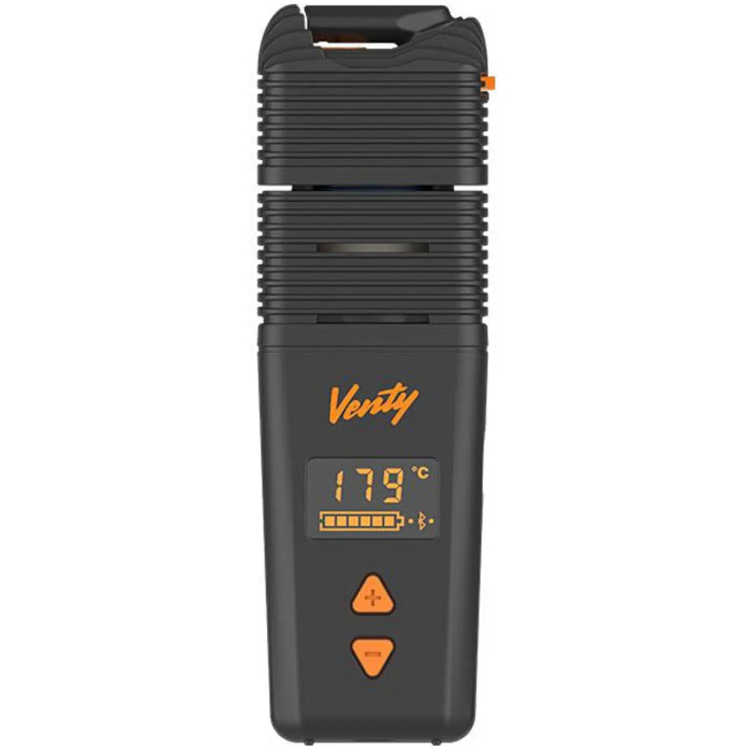 Venty Vaporizer