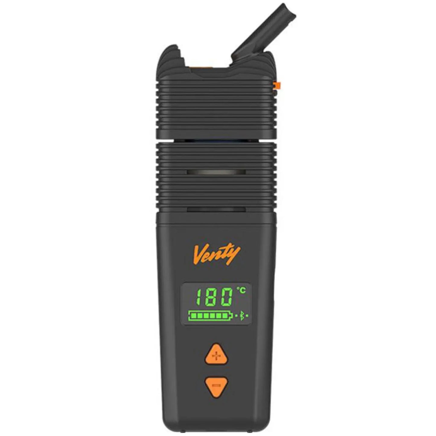 Venty Vaporizer