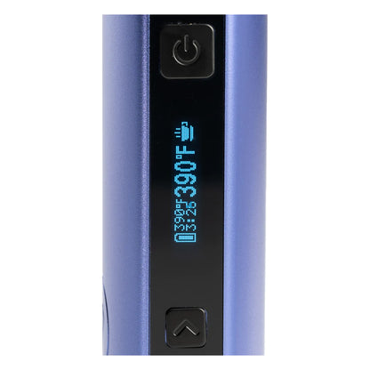 XMAX Starry V4 Vaporizer